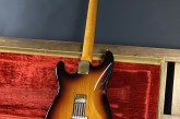 Fender 1998 Stevie Ray Vaughan Stratocaster-12.jpg